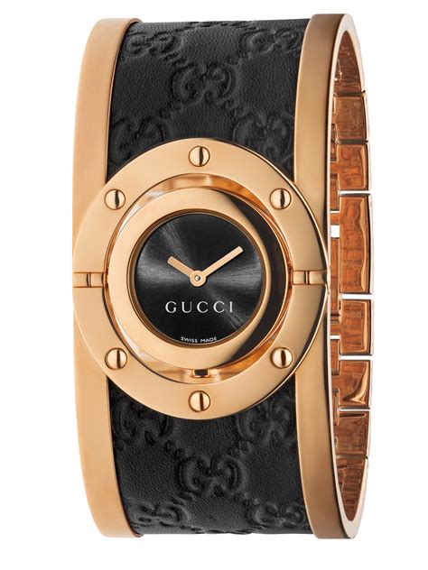 mens gucci bangle|gucci bangle watches for women.